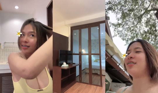 tawan_snxny's Live Session — Jul 25, 2026, 10:42 AM