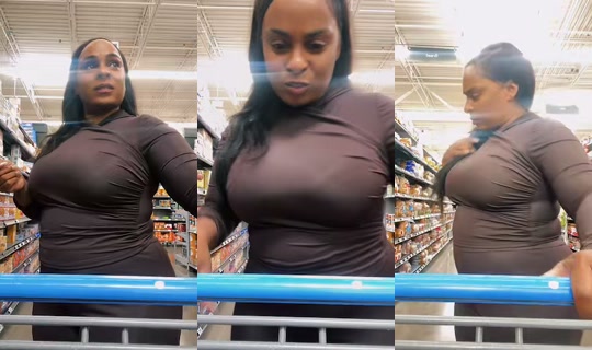 tawandamsexclusively's Live Session — Oct 6, 2026, 8:43 PM