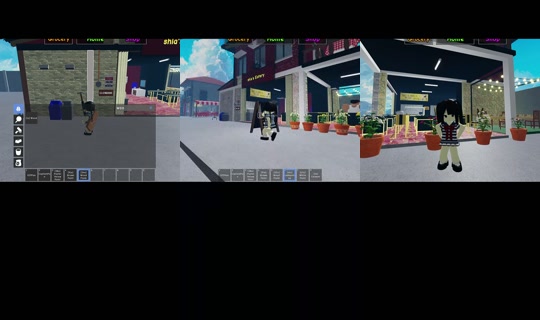 tawpshia's Live Session — Oct 3, 2026, 8:43 AM