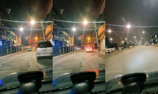 taxipegaso_seguro4's Live Session — Sep 7, 2026, 5:40 AM