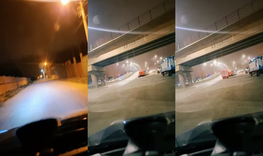 taxipegaso_seguro4's Live Session — Sep 7, 2026, 6:30 AM