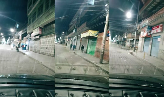taxipegaso_seguro4's Live Session — Sep 8, 2026, 1:48 AM