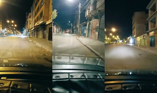 taxipegaso_seguro4's Live Session — Sep 8, 2026, 2:02 AM