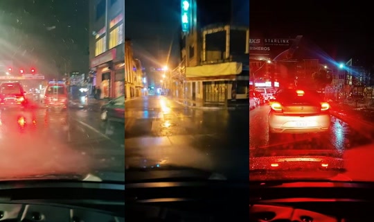 taxipegaso_seguro4's Live Session — Sep 12, 2026, 3:12 AM
