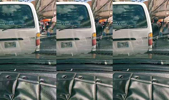 taxipegaso_seguro4's Live Session — Sep 12, 2026, 6:08 PM