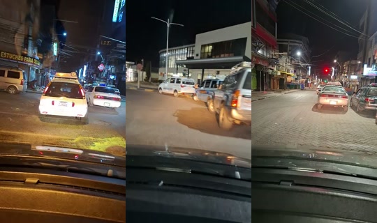 taxipegaso_seguro5's Live Session — Jul 29, 2026, 3:52 AM