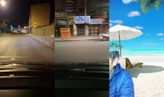 taxipegaso_seguro5's Live Session — Jul 29, 2026, 6:31 AM