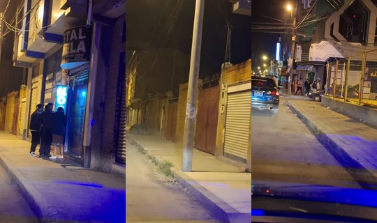 taxipegaso_seguro5's Live Session — Aug 1, 2026, 4:46 AM