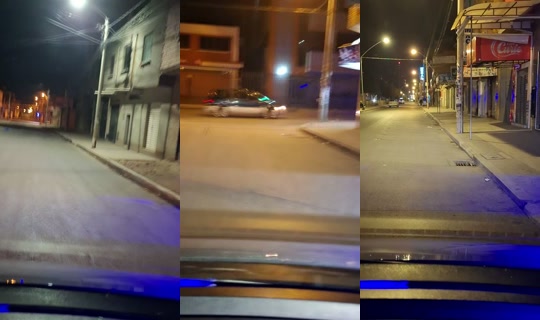 taxipegaso_seguro5's Live Session — Aug 1, 2026, 5:37 AM
