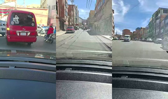taxipegaso_seguro5's Live Session — Aug 1, 2026, 4:39 PM