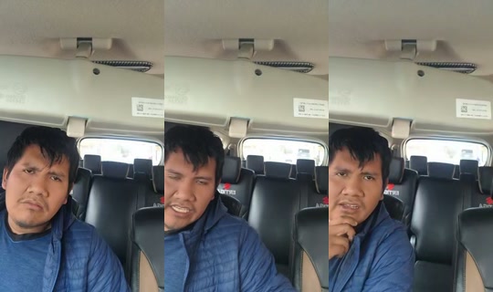 taxipegaso_seguro5's Live Session — Aug 1, 2026, 5:38 PM