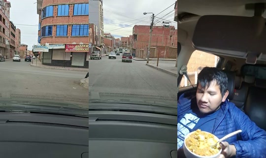 taxipegaso_seguro5's Live Session — Aug 1, 2026, 6:43 PM