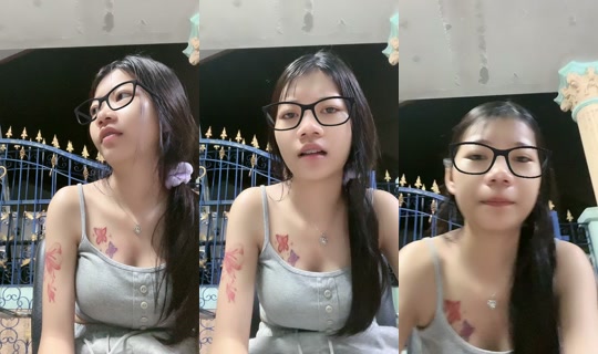 taxxn_pxxn's Live Session — Jul 25, 2026, 5:38 PM