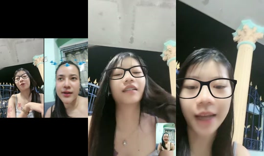 taxxn_pxxn's Live Session — Jul 25, 2026, 6:36 PM