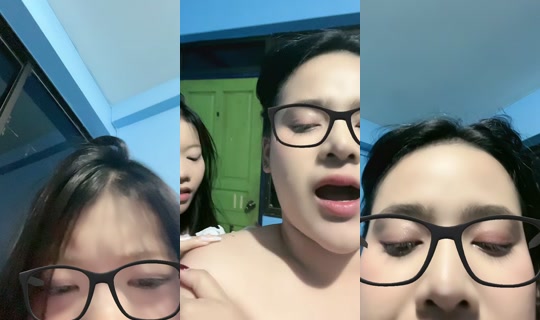 taxxn_pxxn's Live Session — Jul 27, 2026, 4:36 AM