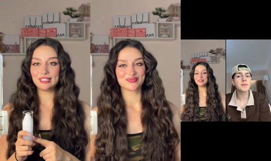 taya200225's Live Session — Jul 27, 2026, 7:56 PM