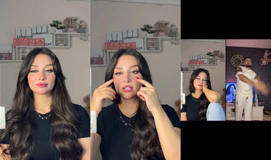 taya200225's Live Session — Jul 30, 2026, 9:59 PM