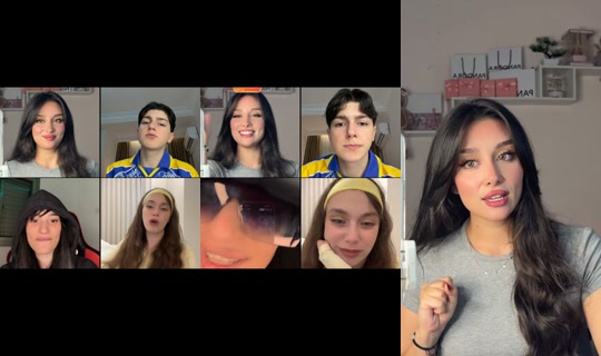 taya200225's Live Session — Aug 1, 2026, 8:26 PM