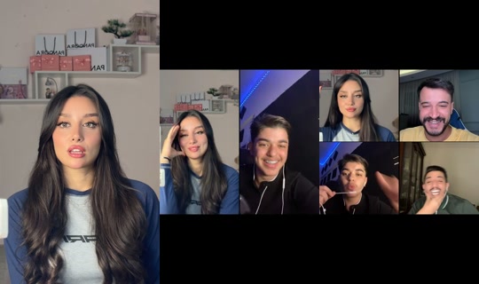 taya200225's Live Session — Aug 3, 2026, 7:59 PM