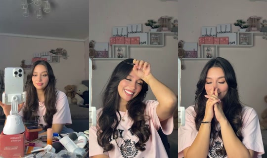 taya200225's Live Session — Aug 8, 2026, 10:38 PM