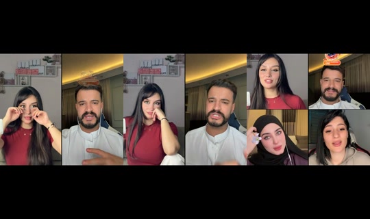 taya200225's Live Session — Sep 6, 2026, 8:38 PM