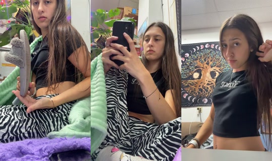 tayandkay444's Live Session — Jul 12, 2026, 1:14 PM