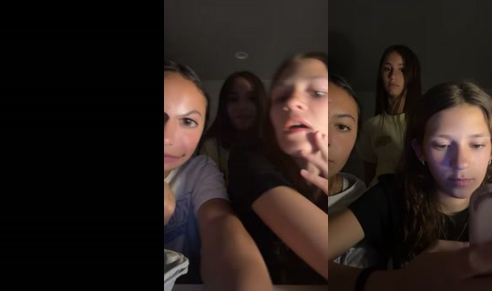 taydih67's Live Session — Jul 21, 2026, 4:24 AM
