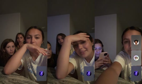 taydih67's Live Session — Jul 21, 2026, 5:14 AM