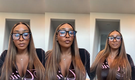 tayglennn's Live Session — Jul 8, 2026, 4:10 PM