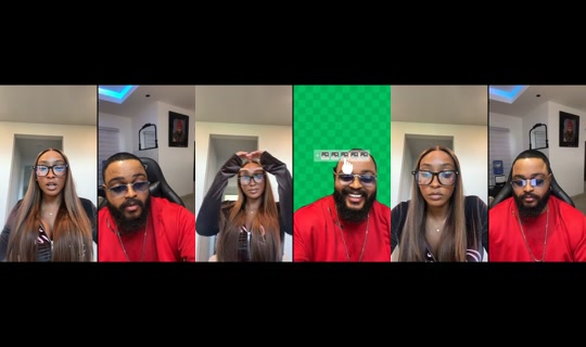 tayglennn's Live Session — Jul 8, 2026, 4:41 PM
