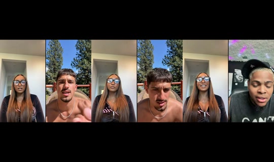 tayglennn's Live Session — Jul 8, 2026, 5:35 PM