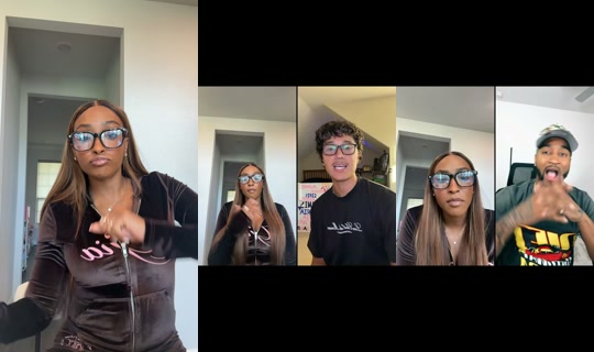 tayglennn's Live Session — Jul 8, 2026, 10:40 PM