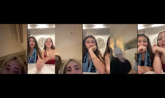 taylahsimss's Live Session — Jul 8, 2026, 11:55 AM