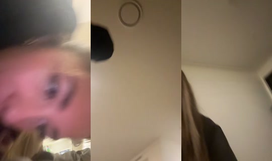 taylahsimss's Live Session — Jul 10, 2026, 11:51 AM