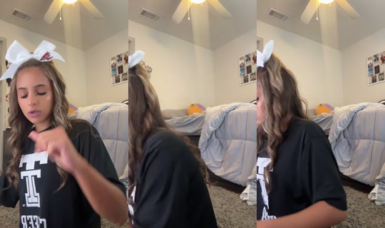 taylan.marie's Live Session — Jul 14, 2026, 12:55 PM