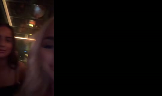 taylax.2's Live Session — Oct 1, 2026, 10:40 PM