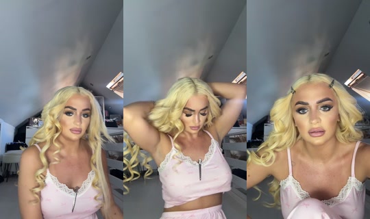 taylax.2's Live Session — Oct 3, 2026, 12:26 PM