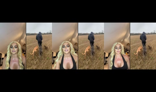 taylax.2's Live Session — Oct 3, 2026, 9:37 PM