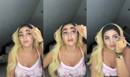 taylax.2's Live Session — Oct 4, 2026, 11:44 AM