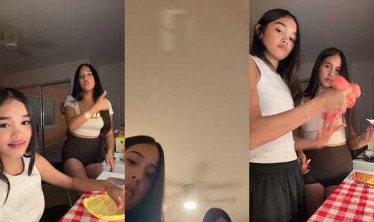 tayleighanas's Live Session — Oct 7, 2026, 8:28 AM