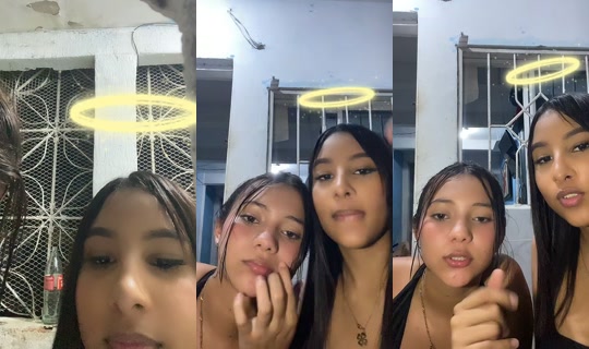 taylin157's Live Session — Jul 20, 2026, 5:47 AM