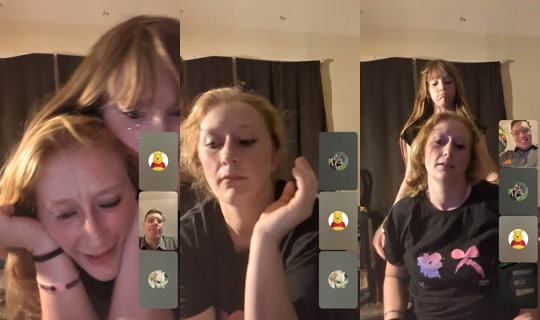 taylor.bruce7's Live Session — Sep 20, 2026, 12:13 AM