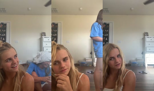 taylor.morrison0's Live Session — Sep 5, 2026, 11:28 PM