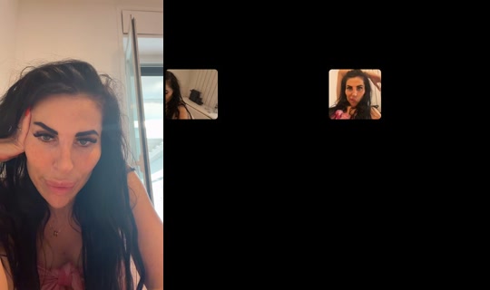 taylor_b69's Live Session — Jul 23, 2026, 4:10 PM
