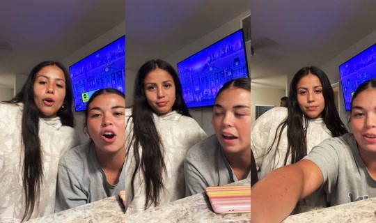 taylorholtz's Live Session — Sep 1, 2026, 12:14 AM