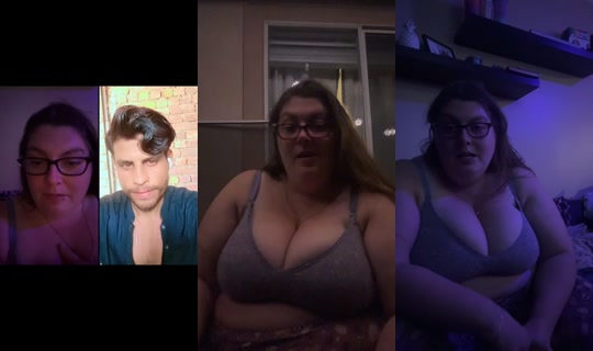 taylorjack29's Live Session — Jul 28, 2026, 6:19 AM