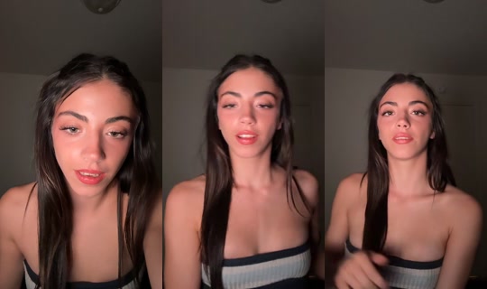 taylorspriggs25's Live Session — Sep 18, 2026, 2:49 AM