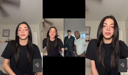 taylorspriggs26's Live Session — Oct 29, 2026, 3:17 AM