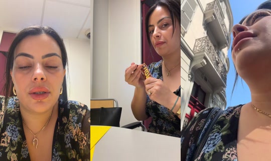 taymewaldi's Live Session — Jul 22, 2026, 9:38 AM