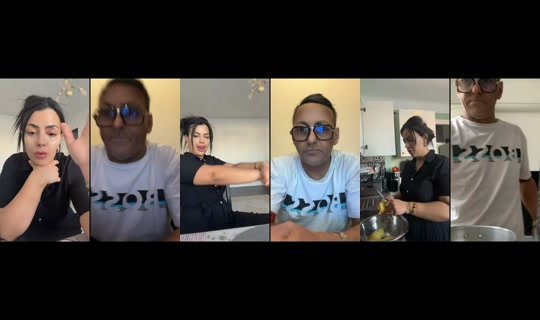 taymewaldi's Live Session — Jul 22, 2026, 5:23 PM
